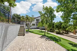 3461 Story Rd, San Jose, CA 95127 - Photo 64