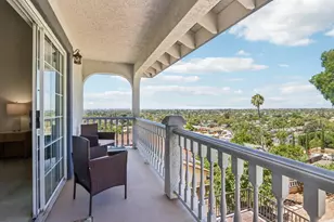 3461 Story Rd, San Jose, CA 95127 - Photo 56