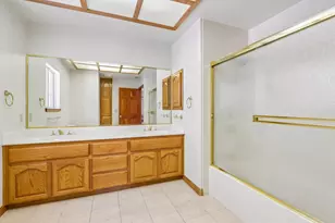 3461 Story Rd, San Jose, CA 95127 - Photo 34