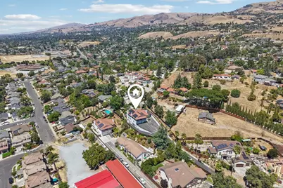 3461 Story Rd, San Jose, CA 95127 - Photo 78