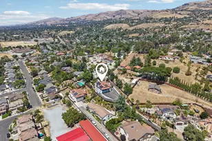 3461 Story Rd, San Jose, CA 95127 - Photo 78