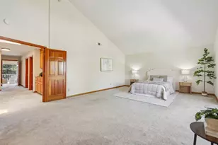 3461 Story Rd, San Jose, CA 95127 - Photo 40