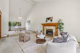 3461 Story Rd, San Jose, CA 95127 - Photo 10