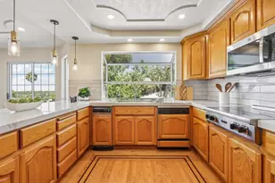 3461 Story Rd, San Jose, CA 95127 - Photo 22