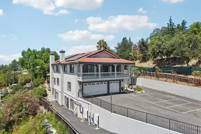 3461 Story Rd, San Jose, CA 95127 - Photo 82