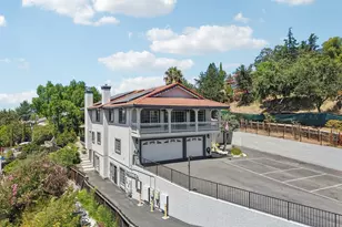 3461 Story Rd, San Jose, CA 95127 - Photo 82