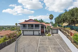 3461 Story Rd, San Jose, CA 95127 - Photo 84
