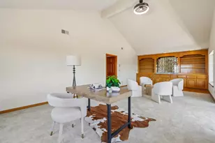 3461 Story Rd, San Jose, CA 95127 - Photo 30