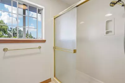3461 Story Rd, San Jose, CA 95127 - Photo 48