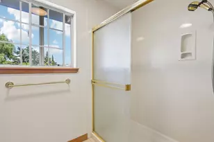 3461 Story Rd, San Jose, CA 95127 - Photo 48