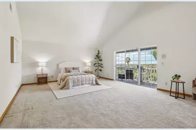 3461 Story Rd, San Jose, CA 95127 - Photo 38