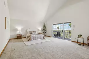3461 Story Rd, San Jose, CA 95127 - Photo 38