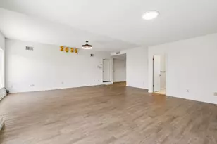 3461 Story Rd, San Jose, CA 95127 - Photo 52