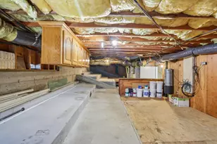 3461 Story Rd, San Jose, CA 95127 - Photo 60