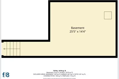99 E Hedding St, San Jose, CA 95112 - Photo 42