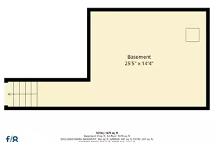 99 E Hedding St, San Jose, CA 95112 - Photo 42