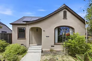 99 E Hedding St, San Jose, CA 95112 - Photo 1