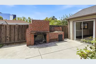 99 E Hedding St, San Jose, CA 95112 - Photo 30