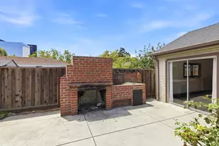 99 E Hedding St, San Jose, CA 95112 - Photo 30
