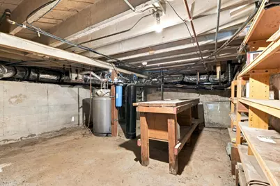 99 E Hedding St, San Jose, CA 95112 - Photo 24