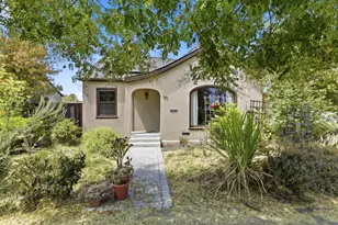 99 E Hedding St, San Jose, CA 95112 - Photo 34