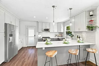 99 E Hedding St, San Jose, CA 95112 - Photo 6
