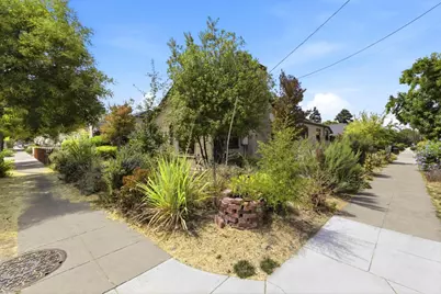 99 E Hedding St, San Jose, CA 95112 - Photo 40