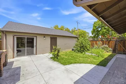 99 E Hedding St, San Jose, CA 95112 - Photo 26