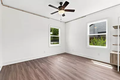 99 E Hedding St, San Jose, CA 95112 - Photo 16