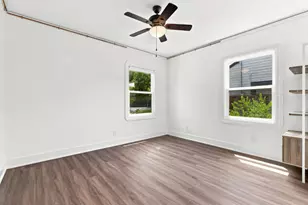99 E Hedding St, San Jose, CA 95112 - Photo 16