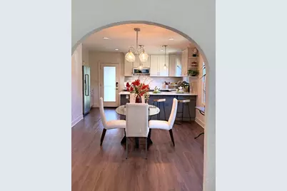 Hedding St, San Jose, CA 95112 - Photo 2