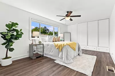 99 E Hedding St, San Jose, CA 95112 - Photo 14