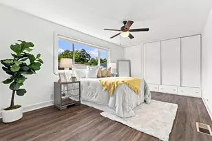 99 E Hedding St, San Jose, CA 95112 - Photo 14