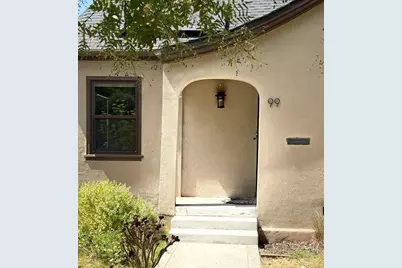 Hedding St, San Jose, CA 95112 - Photo 1