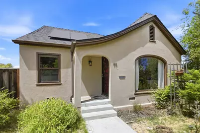 99 E Hedding St, San Jose, CA 95112 - Photo 38