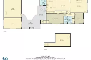 99 E Hedding St, San Jose, CA 95112 - Photo 44