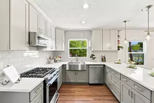 99 E Hedding St, San Jose, CA 95112 - Photo 2
