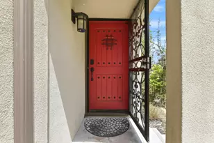 99 E Hedding St, San Jose, CA 95112 - Photo 40