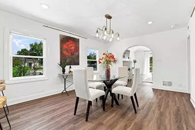 99 E Hedding St, San Jose, CA 95112 - Photo 12