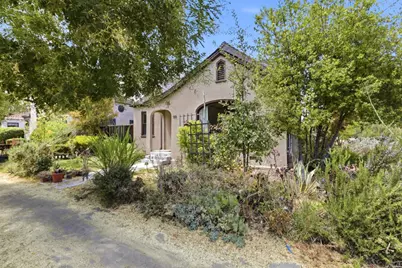 99 E Hedding St, San Jose, CA 95112 - Photo 36