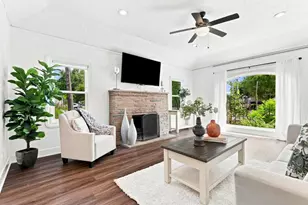 99 E Hedding St, San Jose, CA 95112 - Photo 6