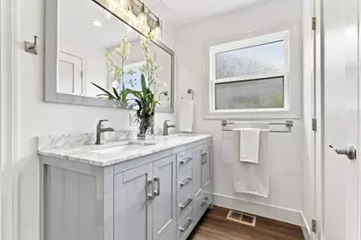 99 E Hedding St, San Jose, CA 95112 - Photo 20