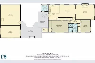 99 E Hedding St, San Jose, CA 95112 - Photo 44