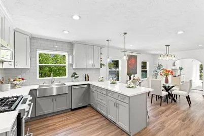 99 E Hedding St, San Jose, CA 95112 - Photo 8