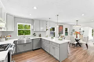 99 E Hedding St, San Jose, CA 95112 - Photo 8