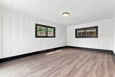 99 E Hedding St, San Jose, CA 95112 - Photo 18