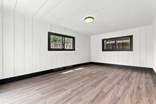 99 E Hedding St, San Jose, CA 95112 - Photo 18