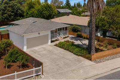 2930 Jefferson Ave, Redwood City, CA 94062 - Photo 32