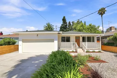 2930 Jefferson Ave, Redwood City, CA 94062 - Photo 34
