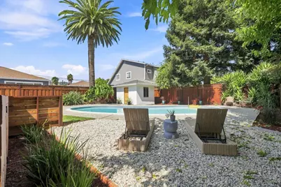2930 Jefferson Ave, Redwood City, CA 94062 - Photo 22